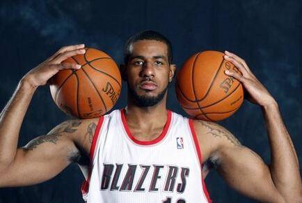 案例分析 案例分析