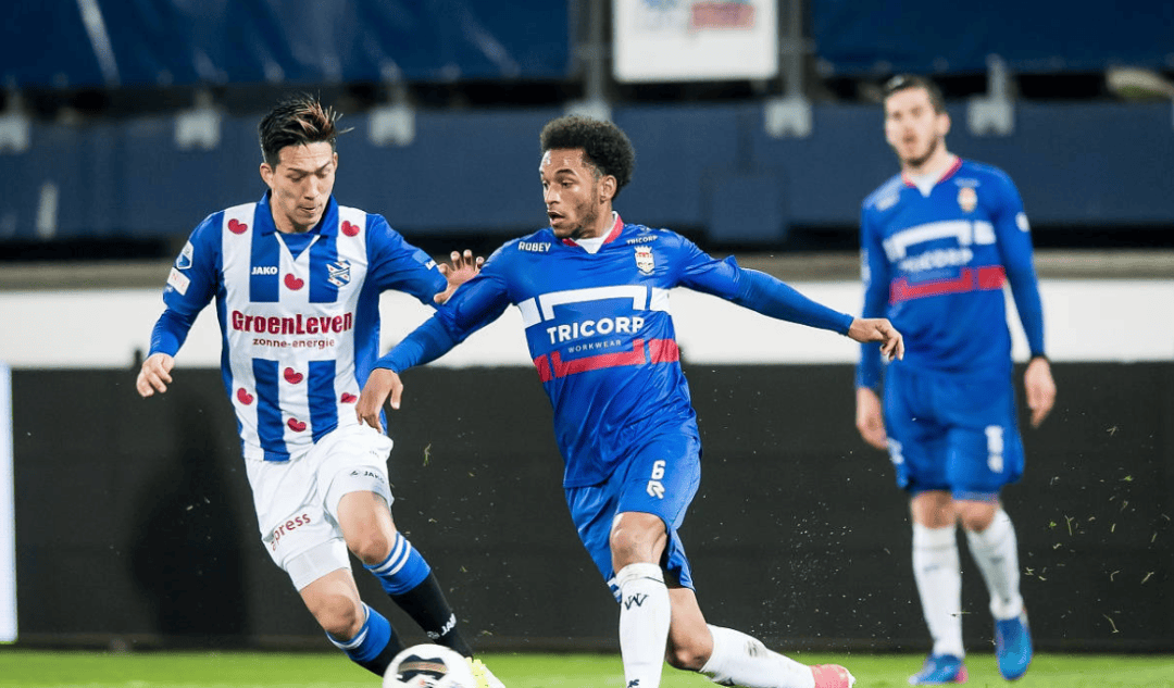 让他很快成 让他很快成