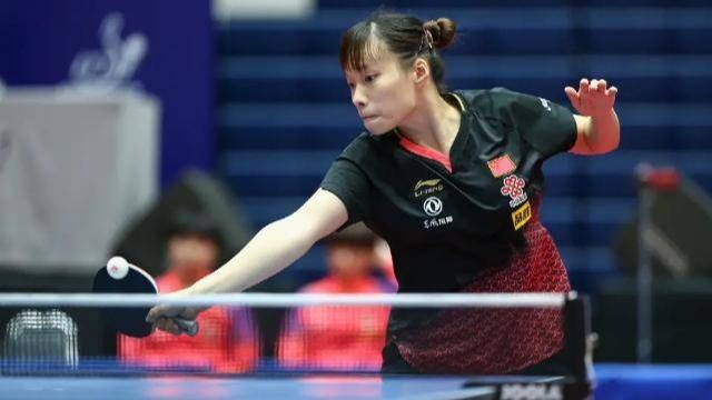 在这片赛场 在这片赛场