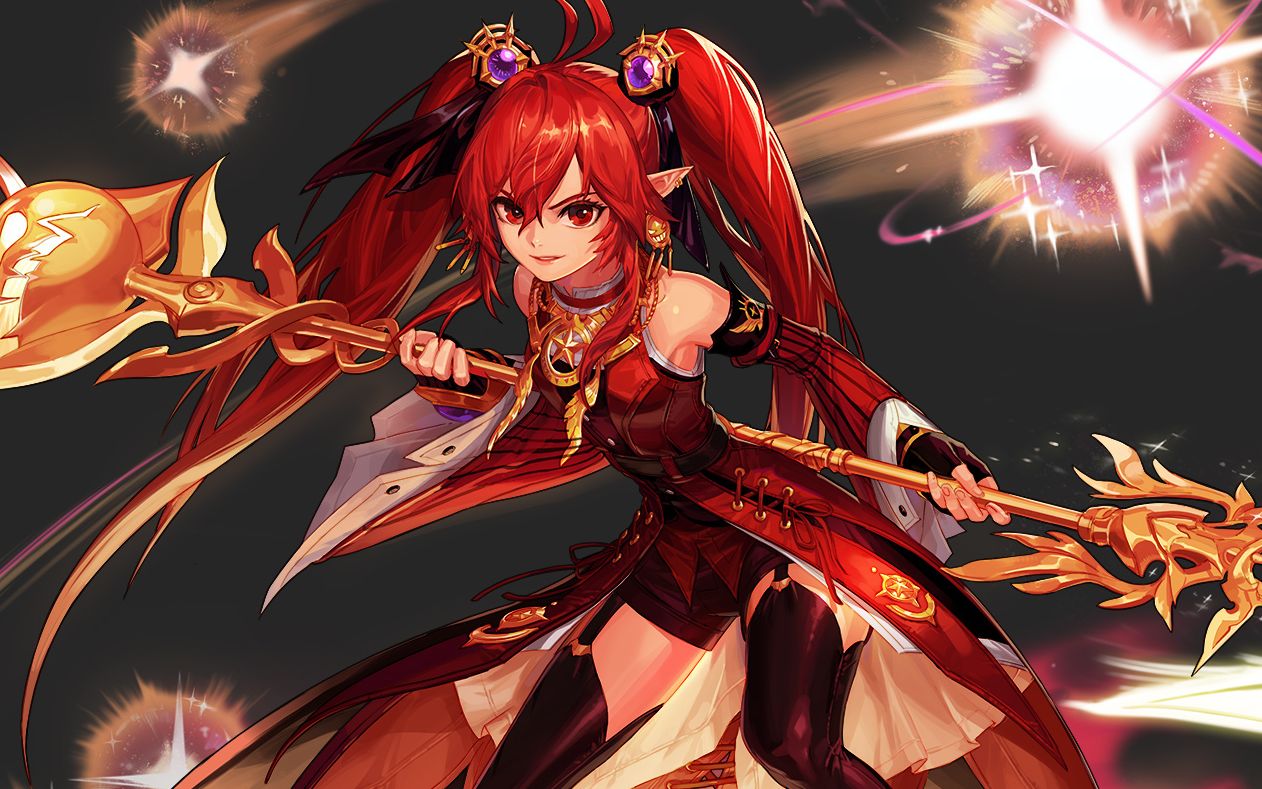 术打磨以及 术打磨以及