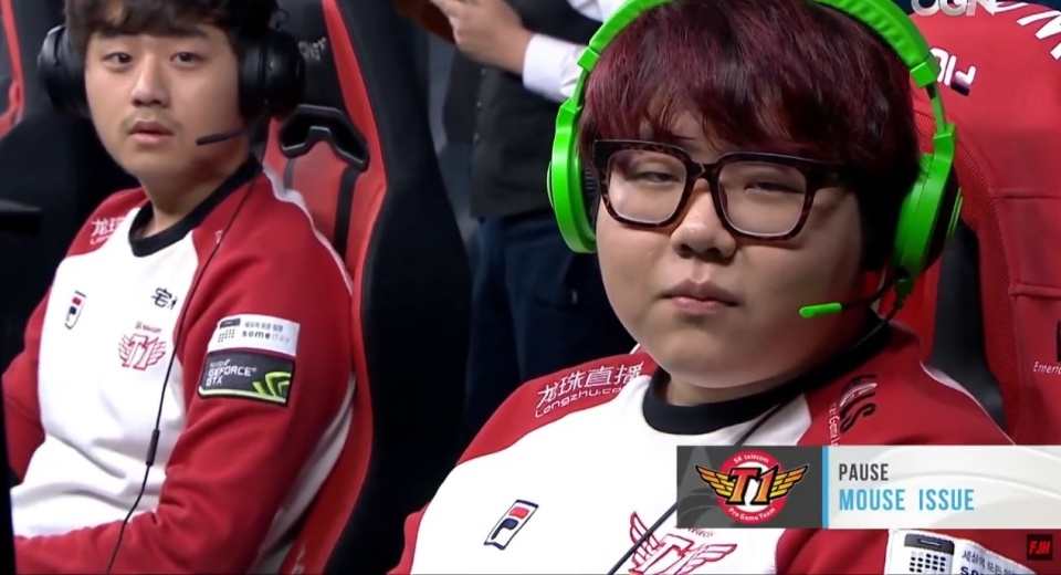 具备的品质 具备的品质