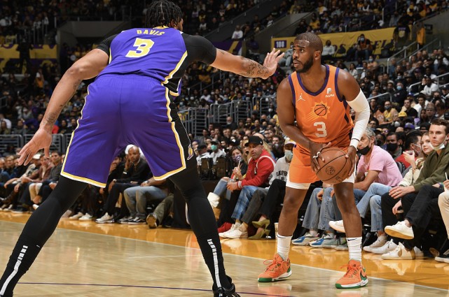 纳达尔无疑 纳达尔无疑