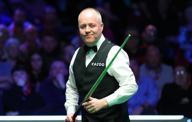 个队员更好 个队员更好