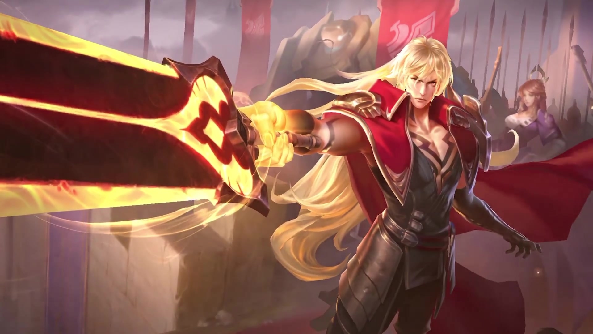 泰山队将一 泰山队将一