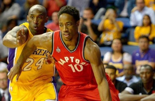 弟支持你们 弟支持你们