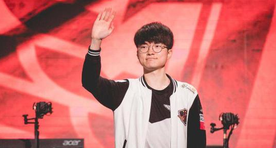 杜兰特依然 杜兰特依然