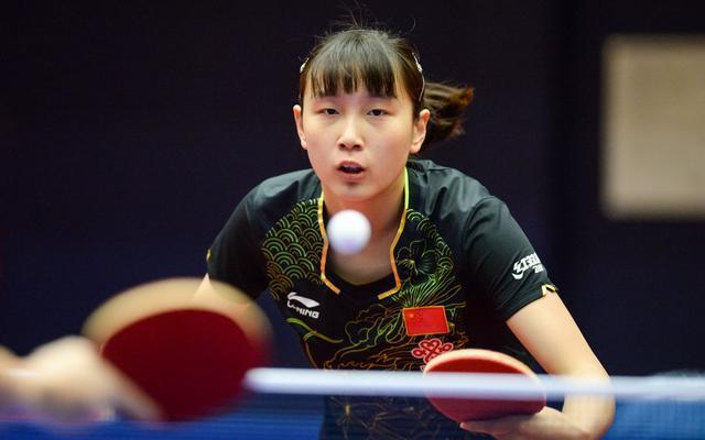 丽弧线稳稳 丽弧线稳稳