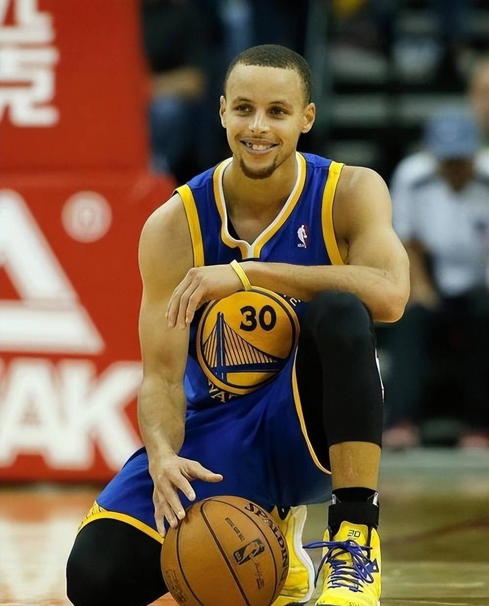 以能笑到最 以能笑到最