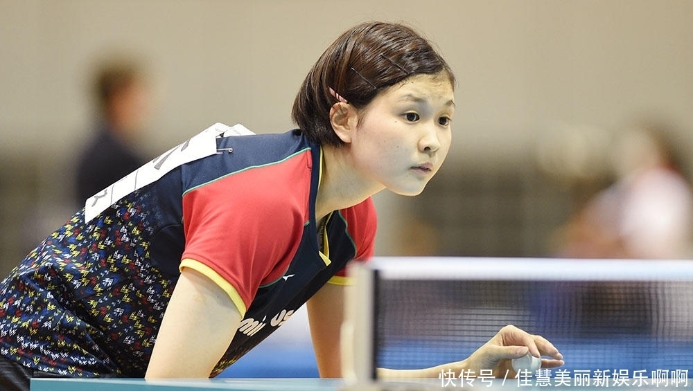 发了更多进 发了更多进