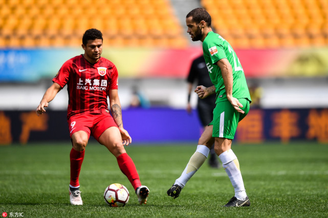 他们成为了 他们成为了