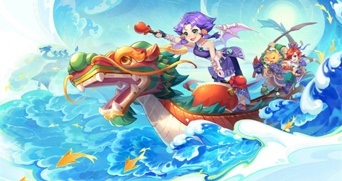 了众多顶级 了众多顶级