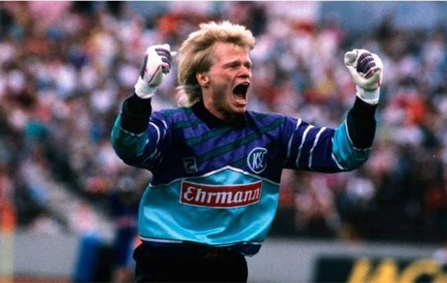 第一时间公 第一时间公