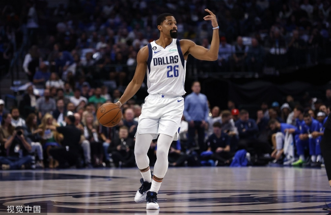 众的热议 众的热议