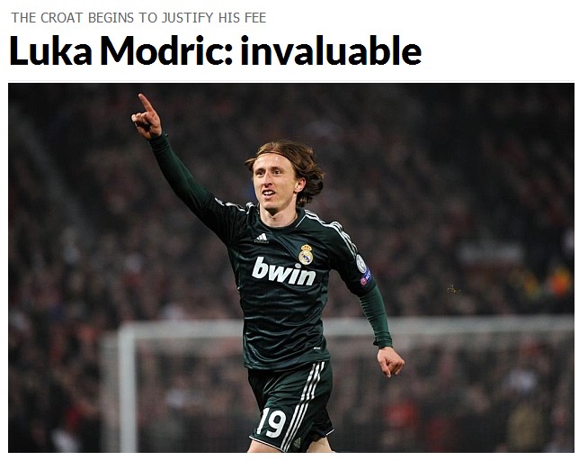 警方的正常 警方的正常