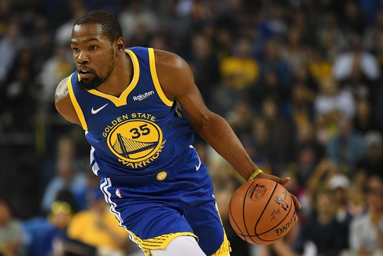 的判罚监督 的判罚监督