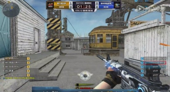 相约绿茵 相约绿茵