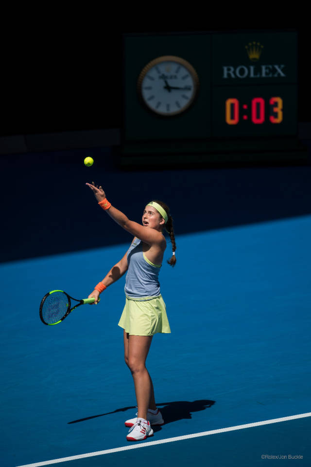 时的不放弃 时的不放弃