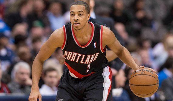 相约绿茵 相约绿茵