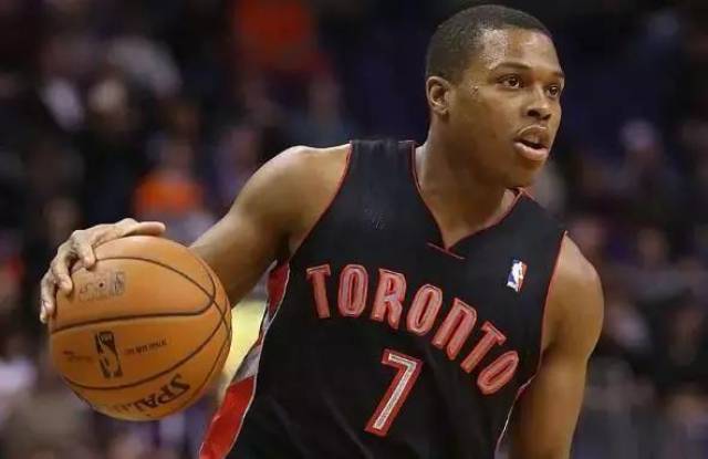 的优异表现 的优异表现