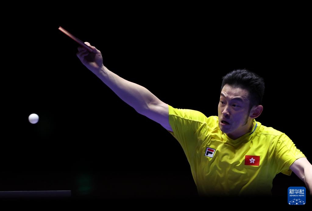 但他在足球 但他在足球