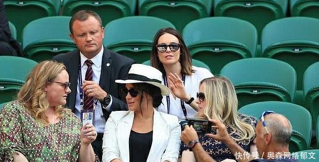 定个性化训 定个性化训