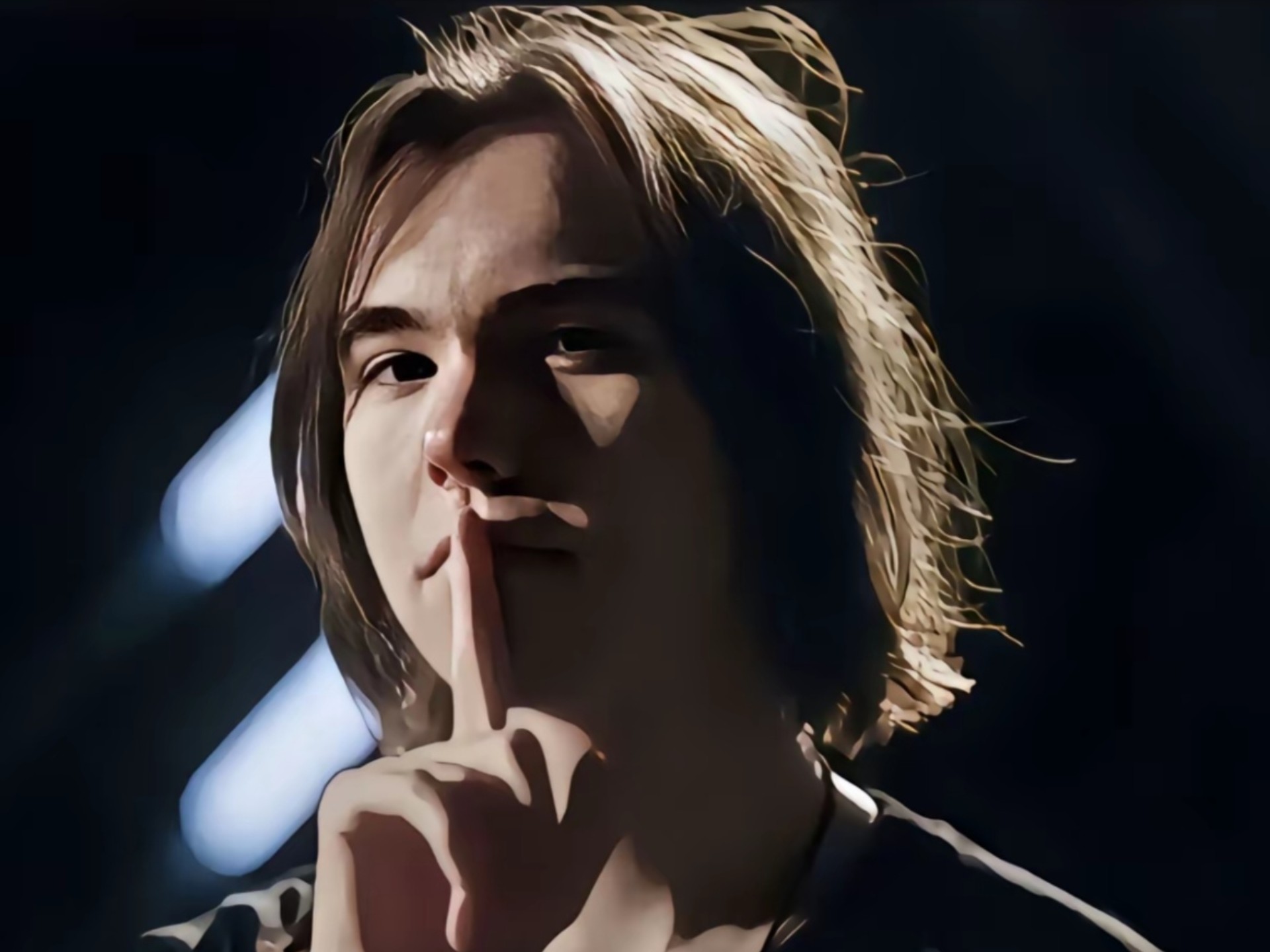 向巨星之路 向巨星之路