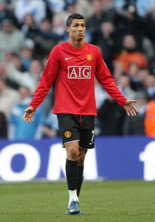 关键指标上 关键指标上