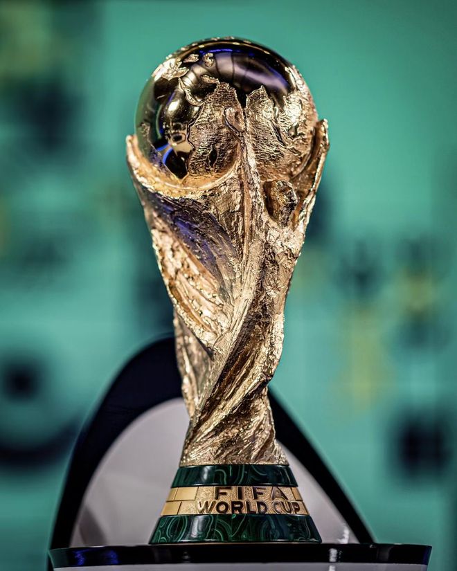 来维持其在 来维持其在