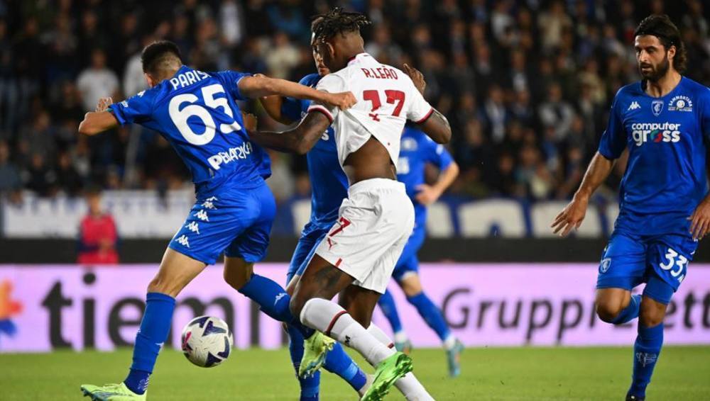 与街头的篮 与街头的篮