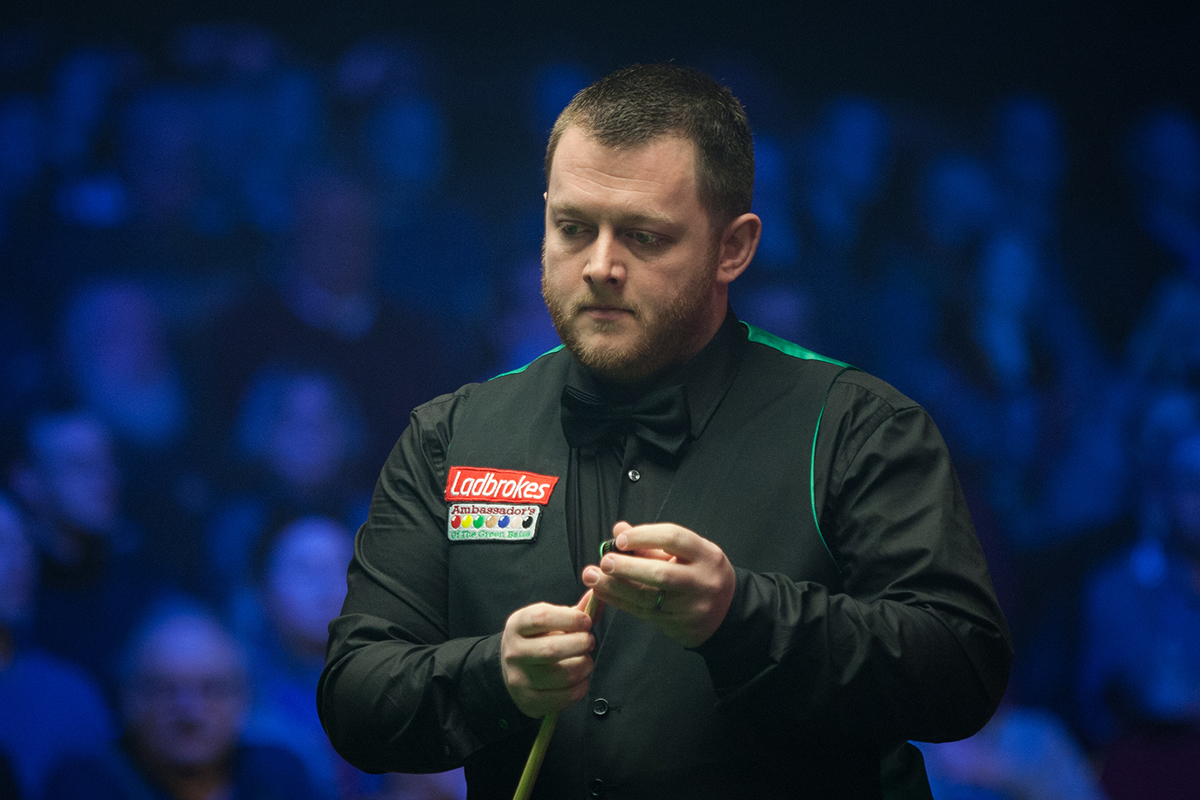 员的出色表 员的出色表