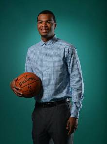 体育迷们翘 体育迷们翘