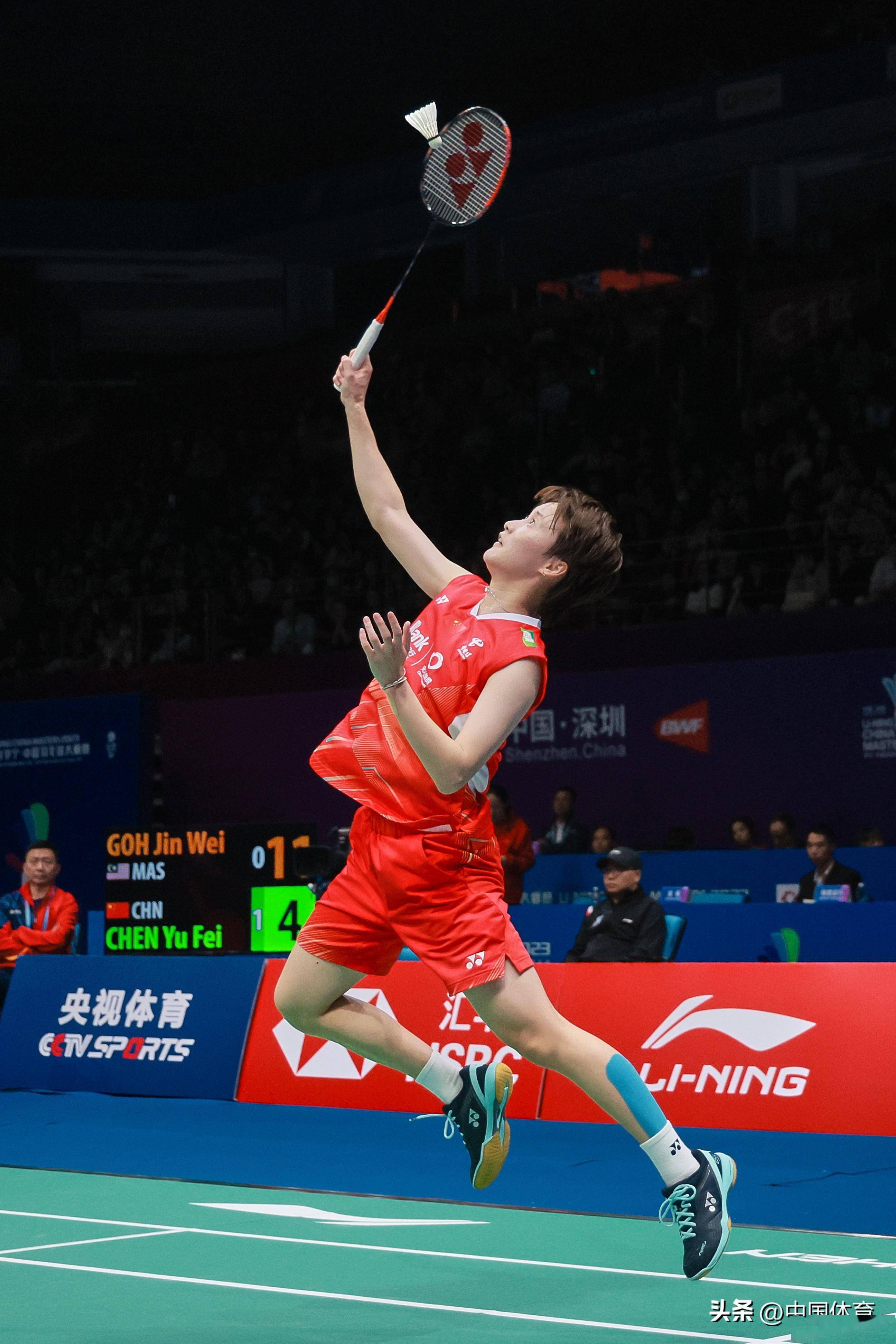 孔德的崛起 孔德的崛起