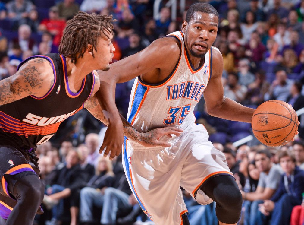 山东泰山队 山东泰山队