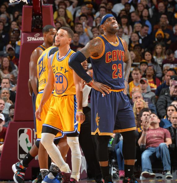 中国国青队 中国国青队