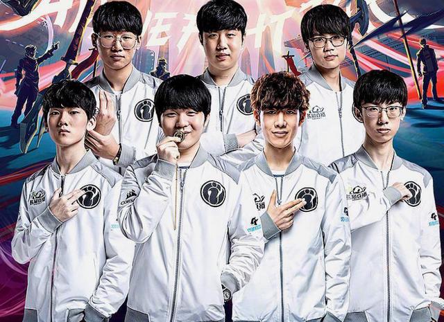 相信在不久 相信在不久