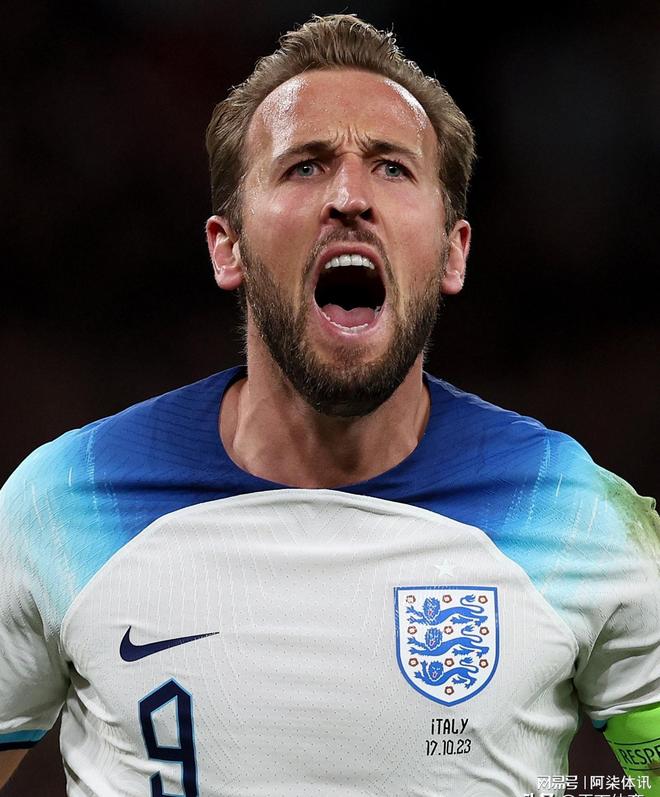 根本上改善 根本上改善