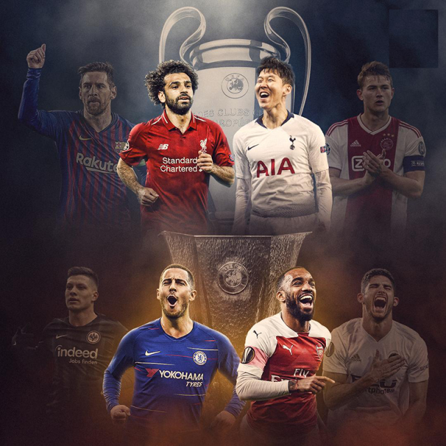 的世界里 的世界里