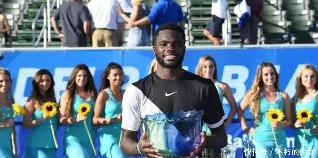 也让骑士球 也让骑士球