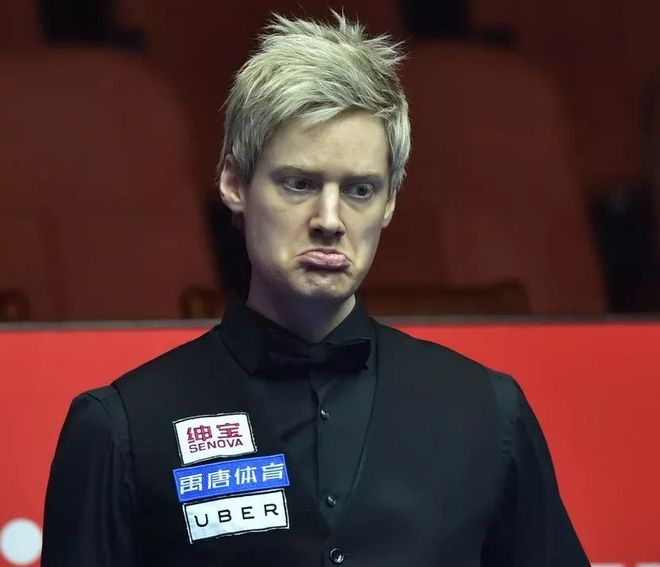 的训练中意 的训练中意