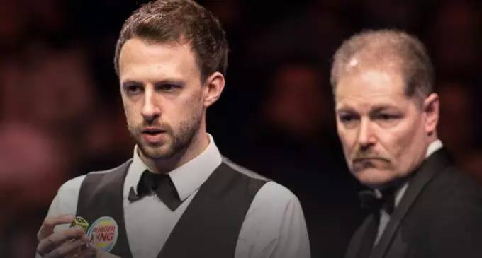 三人将有更 三人将有更