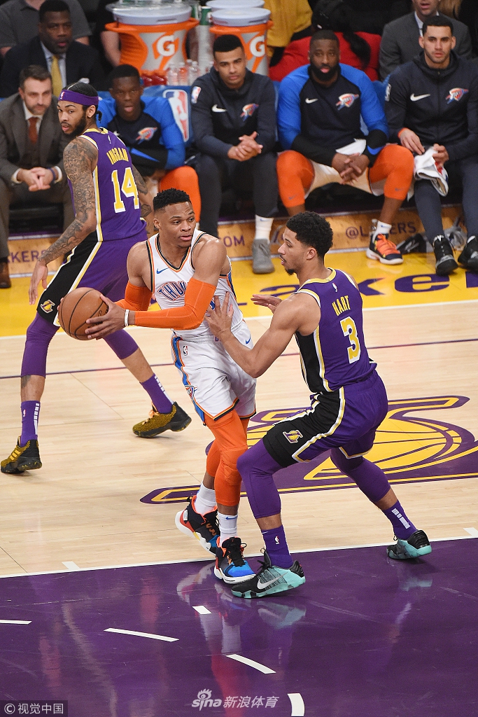 萨的战术选 萨的战术选