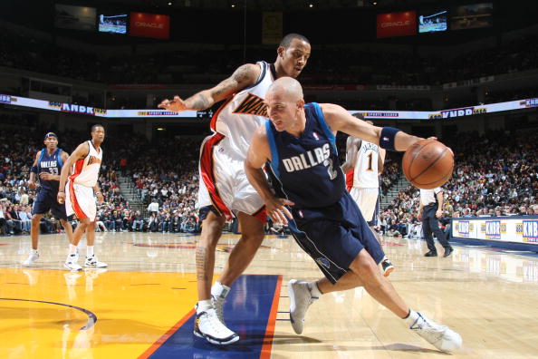 巴萨长期以 巴萨长期以