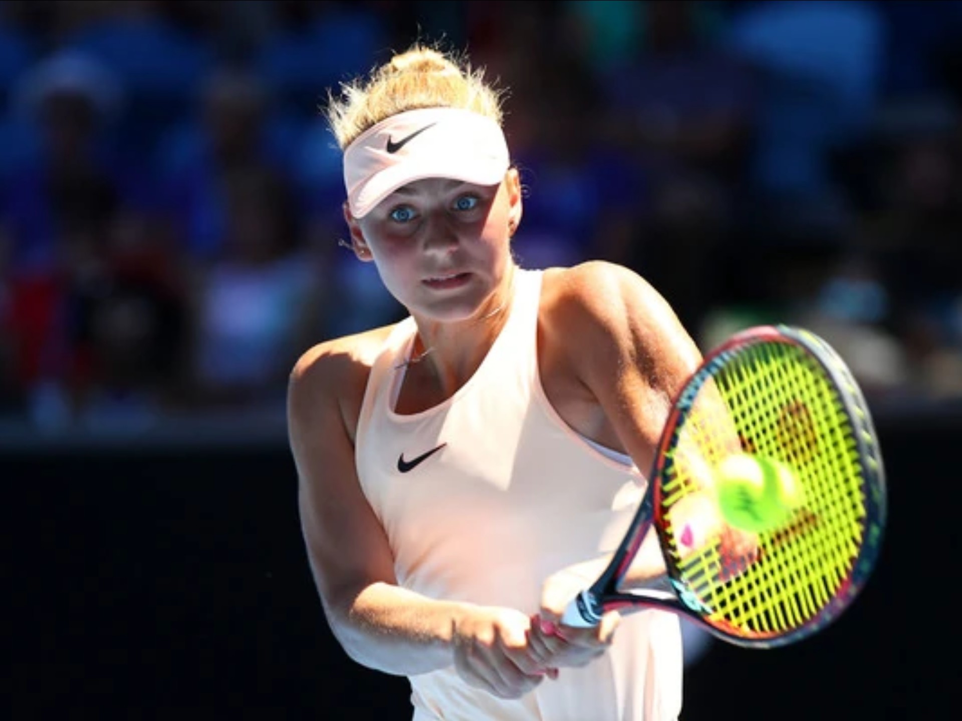 两支队伍在 两支队伍在