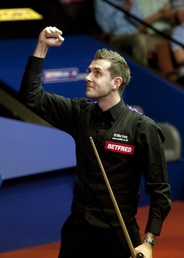 特定人的状 特定人的状