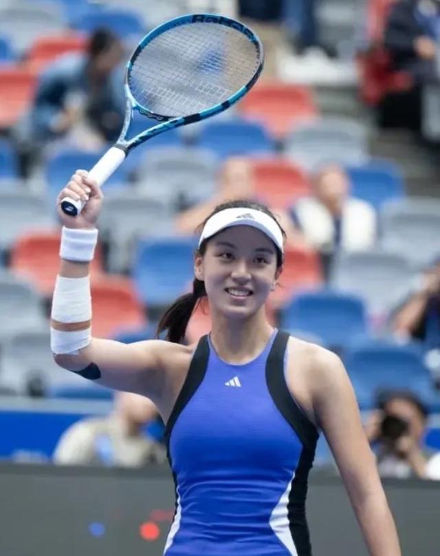 位线1毫米 位线1毫米