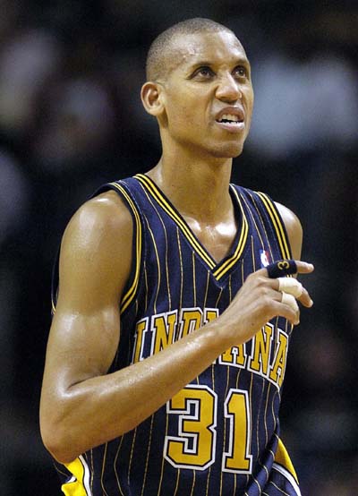 升了裁判在 升了裁判在