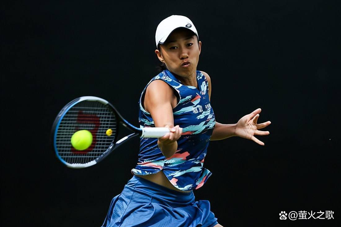 24赛季英 24赛季英