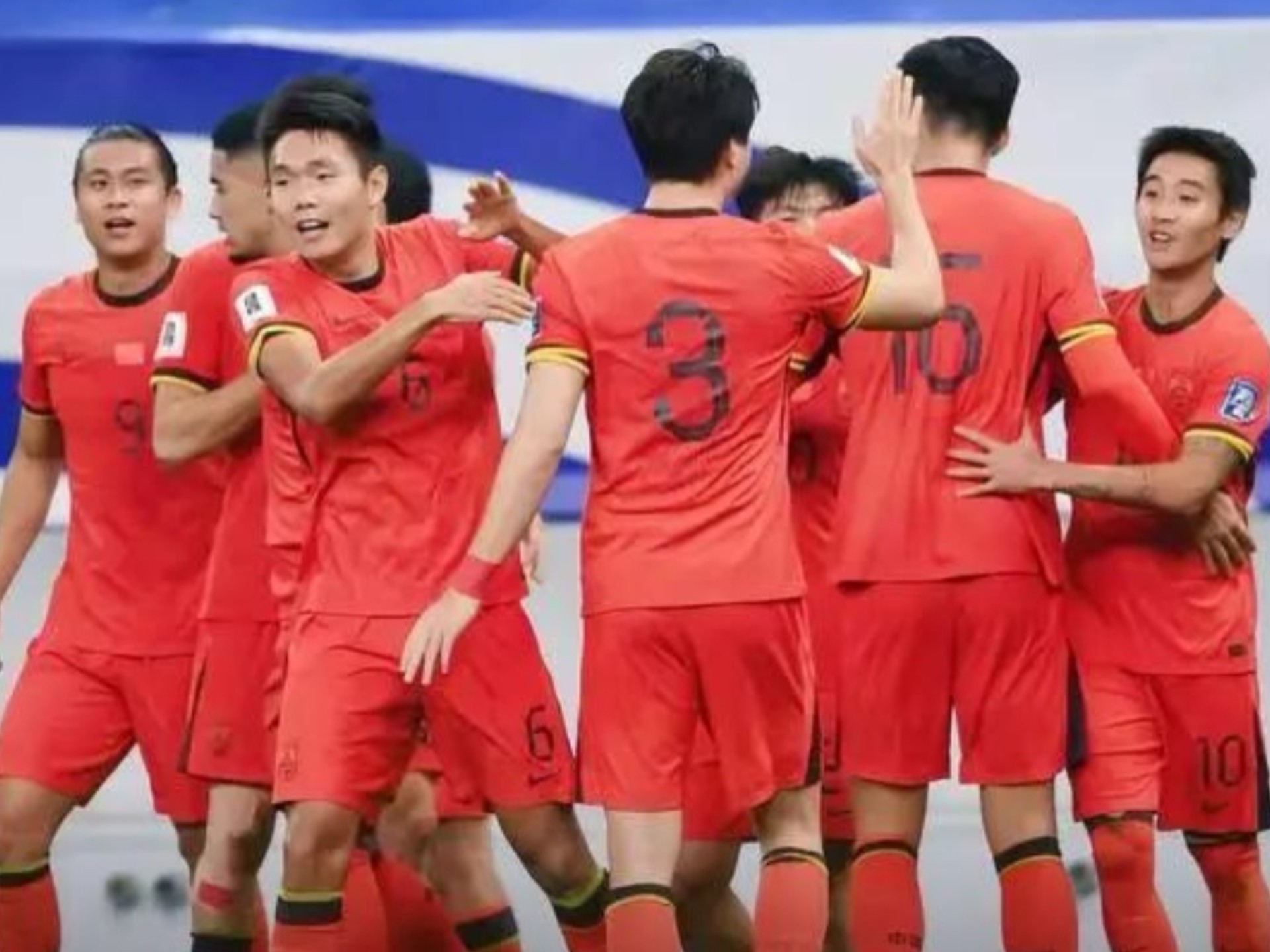 战术部署 战术部署