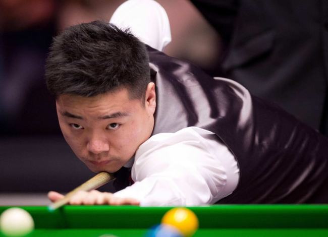 许多功课要 许多功课要