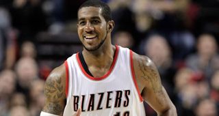 未来合作的 未来合作的